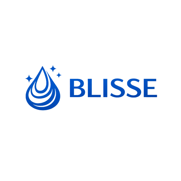 BLISSE